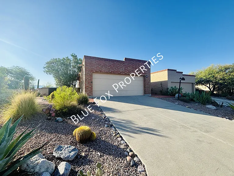 5160 N Grey Mountain Trl — Photo 2