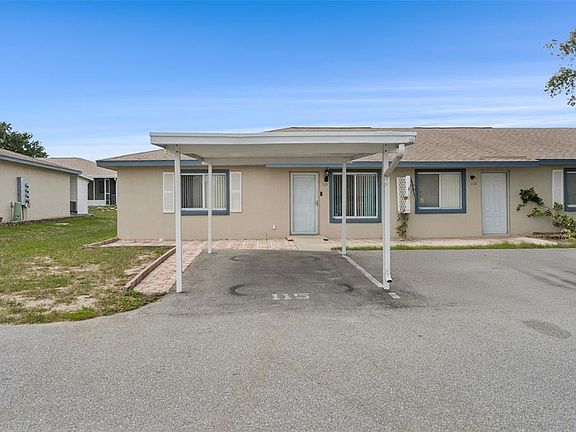 2nd image of 115 Winter Ridge Dr #115