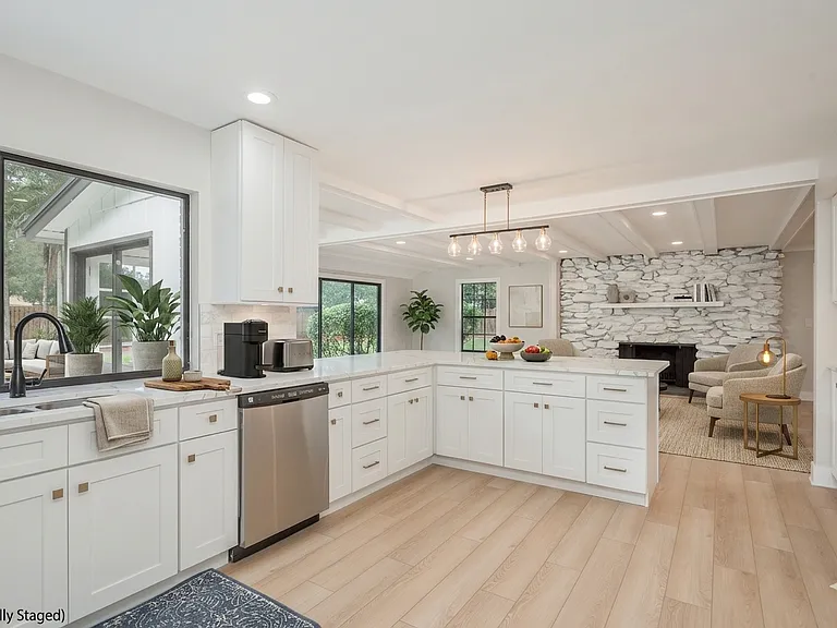 4509 Old Orchard Dr — Photo 5