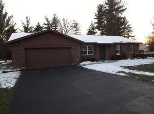 6680 Winding Way, Maineville, OH 45039