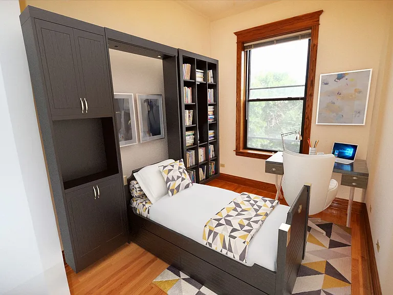 1139 W Webster Ave — Photo 5