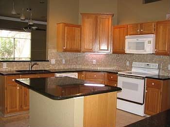 3rd image of 13338 Gable Village Dr