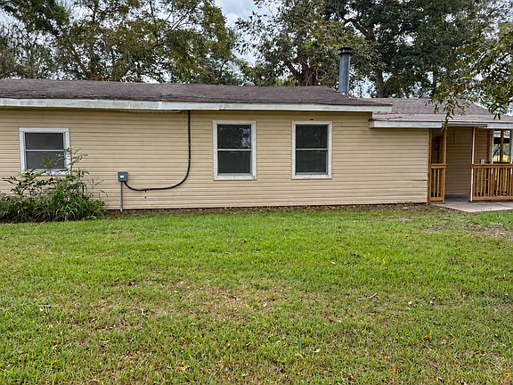 3rd image of 22683 Farm To Market Rd #1293