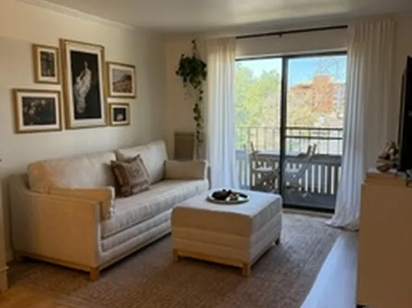 550 S 400 E APT 3210, Salt Lake City, UT 84111