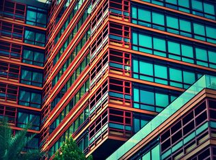 4808 N 24th St Unit 606, Phoenix, AZ 85016