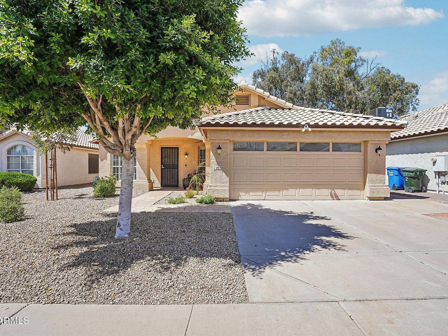 12050 S 44TH Street