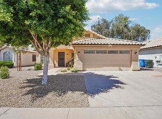 12050 S 44th St, Phoenix, AZ 85044
