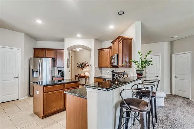 2221 Michelle Creek Dr — Photo 6