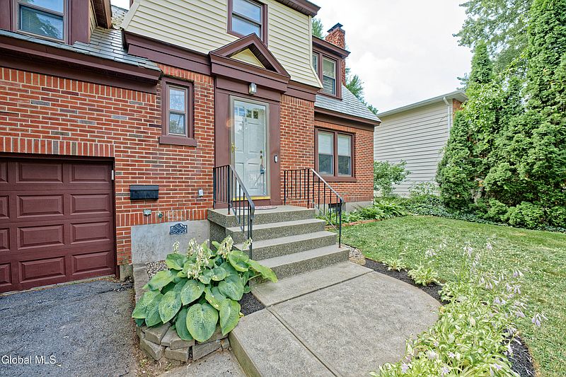 5th image of 5 Kakely Street