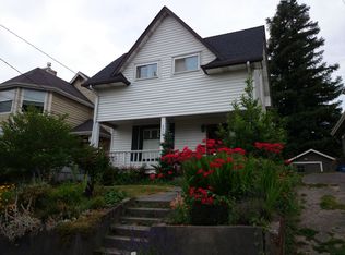 2112 N 52nd St, Seattle, WA 98103