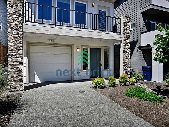2nd image of 309 207th Pl SE