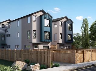 1324 N Zenobia St, Denver, CO 80204
