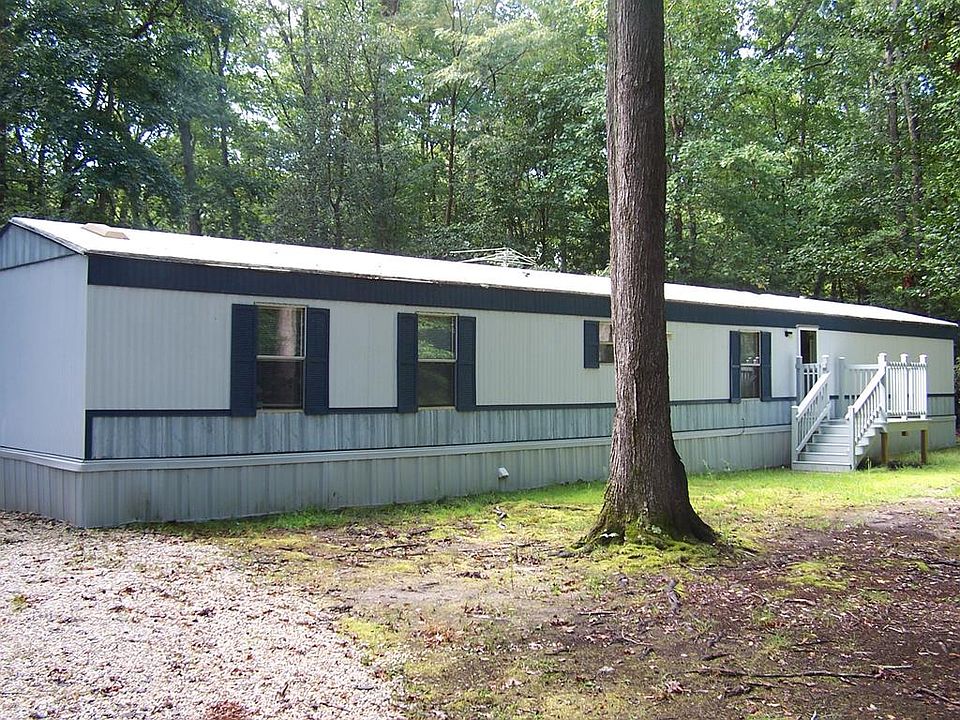 1st image of 146 Wittstat Ln