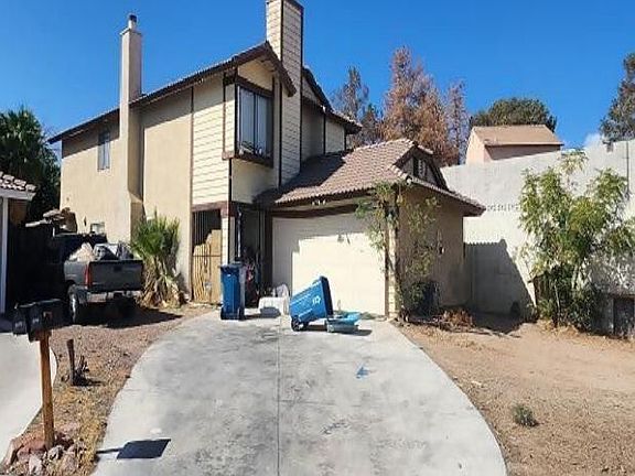 4th image of 8165 Bridle Path Way