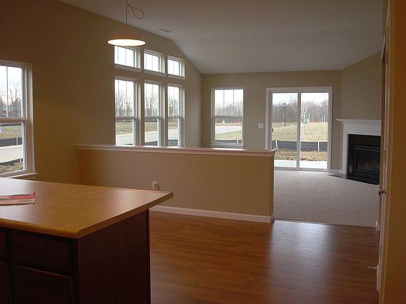 5th image of 15243 Brantley Ln