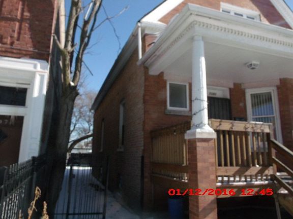 3rd image of 7341 S Blackstone Ave