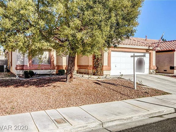 3rd image of 5104 Yellow Dawn Ct
