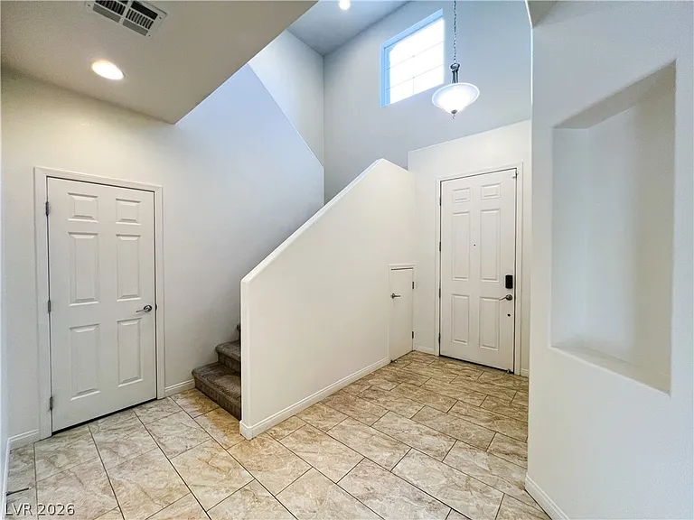 6423 Pochman Mesa St — Photo 8