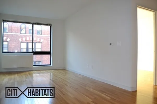 Rented by Citi Habitats | media 26