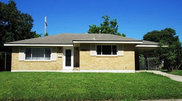 1st image of 2223 Bristol Pl