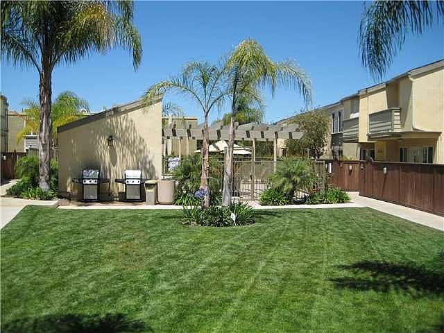 1st image of 5252 Balboa Arms Dr Unit 240