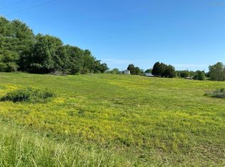 3838 Blueball Church Rd, Rineyville, KY 40162