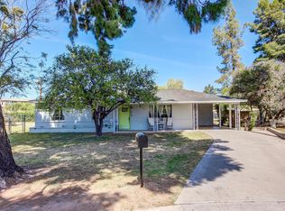 1018 E Belmont Ave, Phoenix, AZ 85020