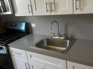 1461 Shore Pkwy APT 2H, Brooklyn, NY 11214