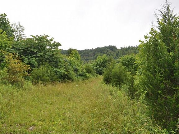4th image of Tbd Sugar Run Road