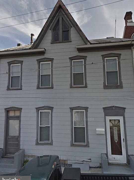 2nd image of 619 George St