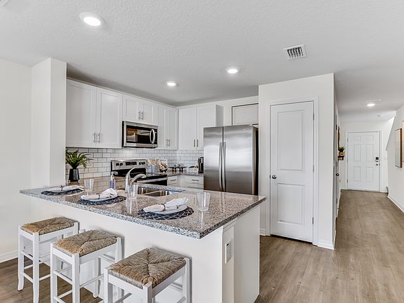 2nd image of 9277 Cape Verde Dr