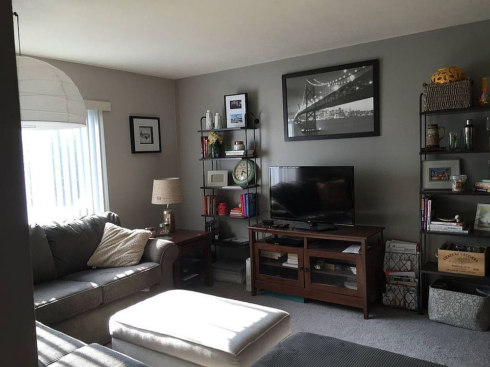 1st image of 14567 Madison Ave APT 405