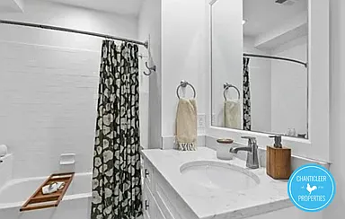 406 Green St — Photo 20