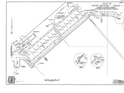 2879 Savanna Ave, Richland, WA, 99352