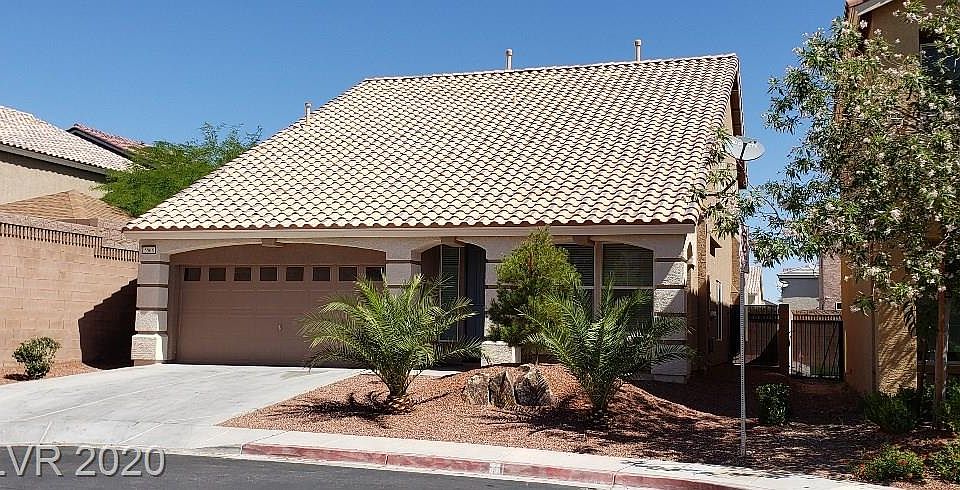 1st image of 5568 Dancing Fox Ct