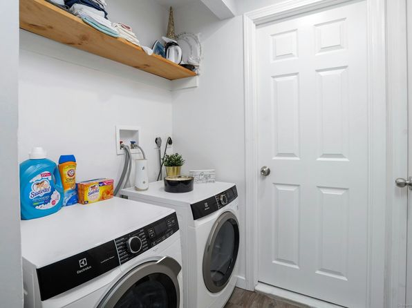 bridgeport-connecticut-57251005 picture