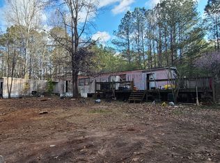 7488 Cedar Mountain Rd, Douglasville, GA 30134