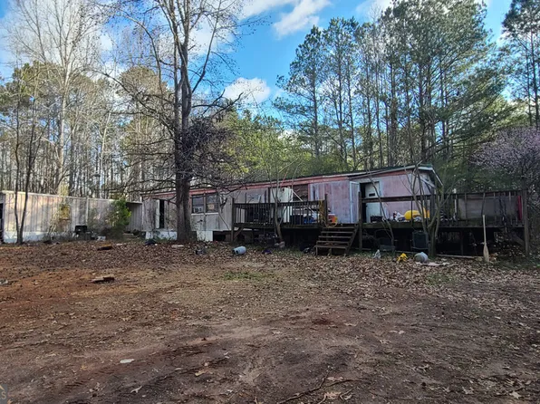 7488 Cedar Mountain Rd, Douglasville, GA 30134