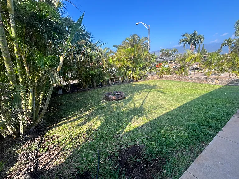 291 Pakalana Pl — Photo 26