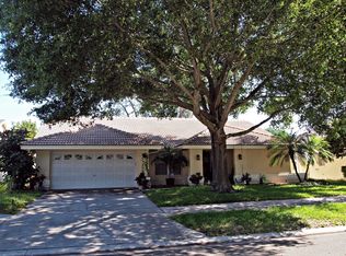 24 Ridgecroft Ln, Safety Harbor, FL 34695