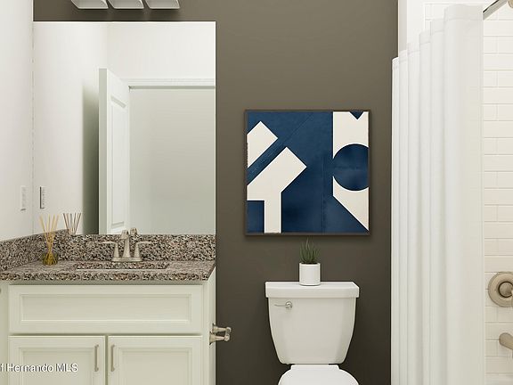 4th image of 17052 Boxer Palm Ct