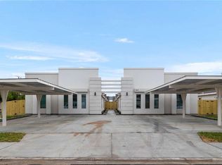 1308 Petri Dr #3, Weslaco, TX 78596