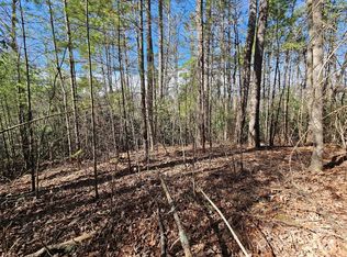 0 Chenoa Rdg, Waynesville, NC 28785