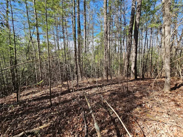 0 Chenoa Rdg, Waynesville, NC 28785