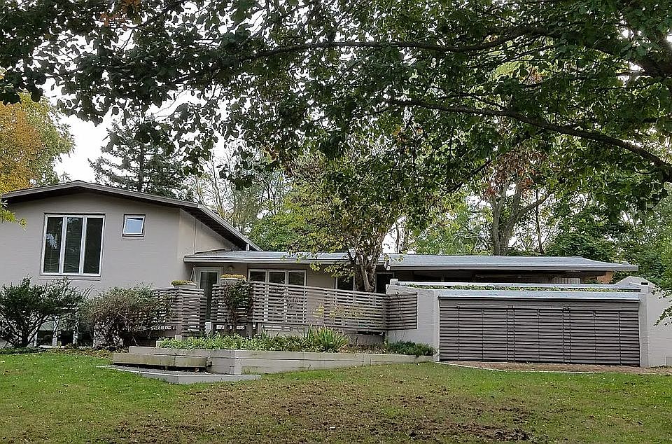 1616 Wrightson