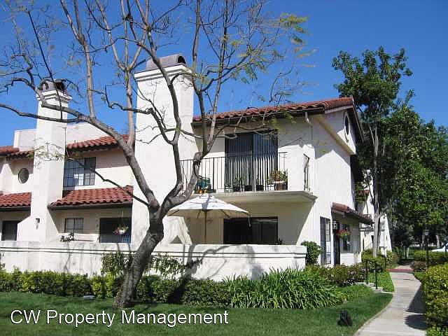1st image of 4125 Porte De Merano Unit 140
