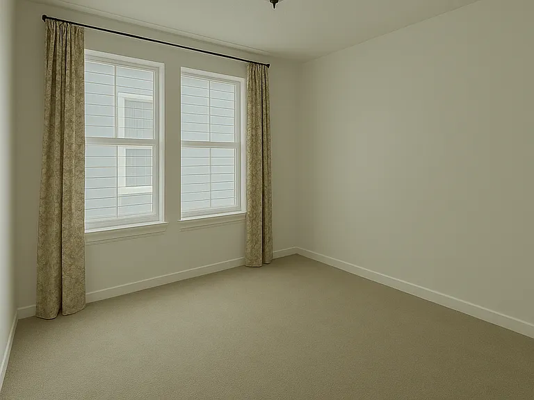 3925 SE 68th Ave — Photo 23