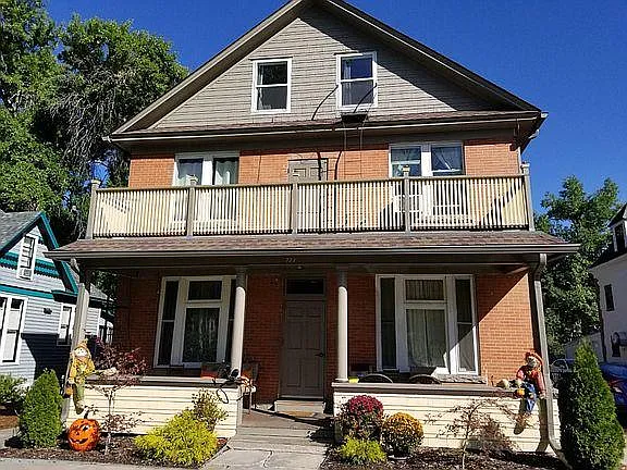 722 Remington St #3 — Photo 29