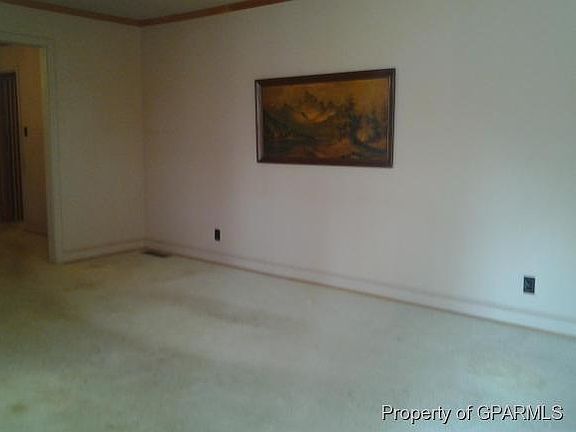 2nd image of 215 Martin Luther King Dr