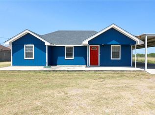 2119 N Fm 2360, Rio Grande City, TX 78582